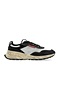 Dsquared2 Sneakers